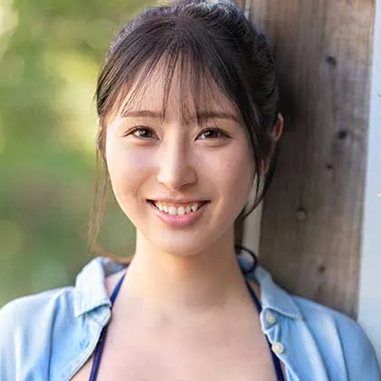 慢火人间美食人文综艺