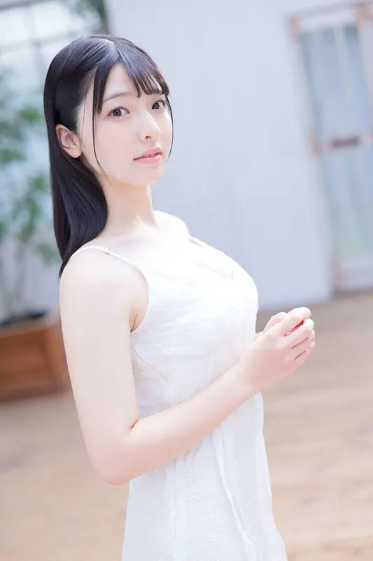 时之匣悬疑推理动漫全集